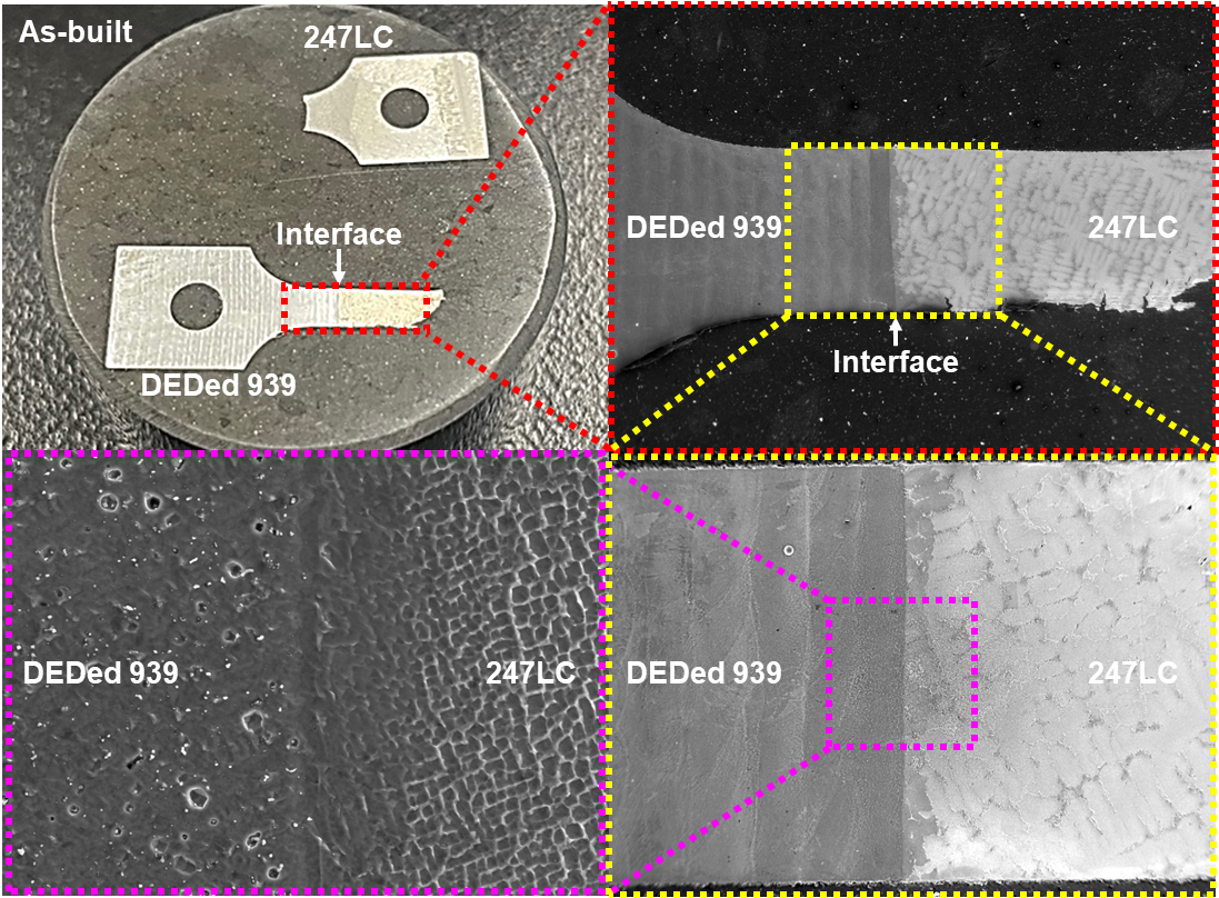 Repair Limitation 01